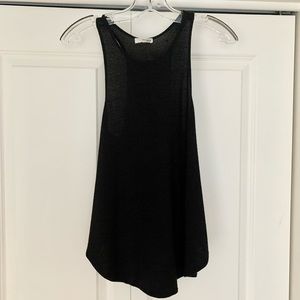 Wilfred Free Muscle Tank